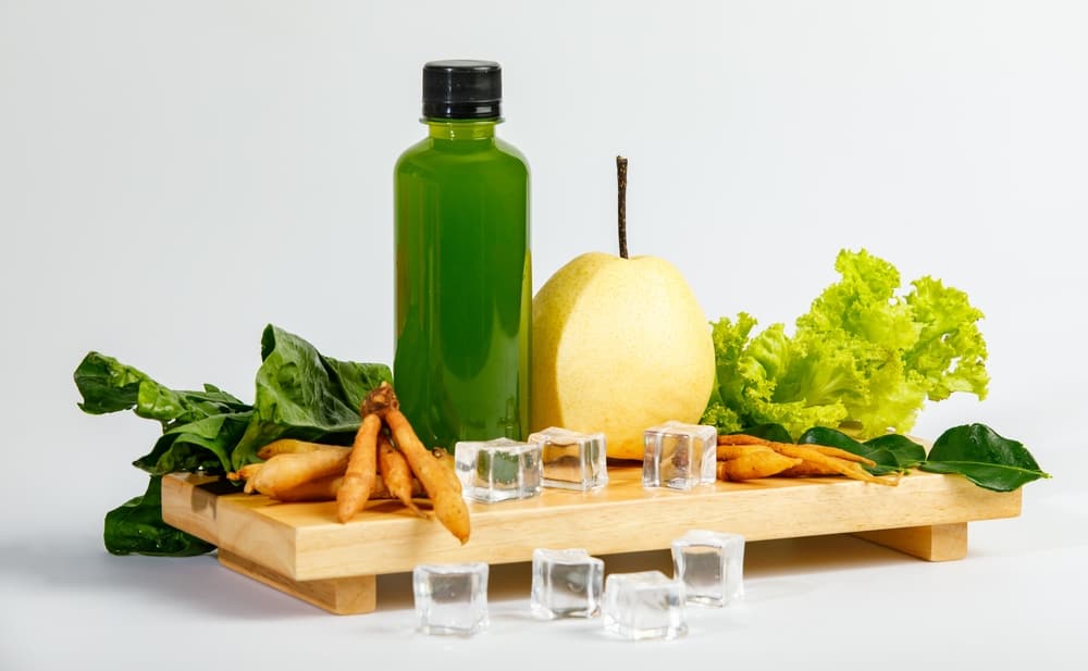 Drink For Diabetes: The Best And Worst Beverages