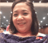 Janie-Vi Villamor Ismael-Gorospe, MD