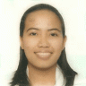 Rubilyn Saldana-Santiago, MD