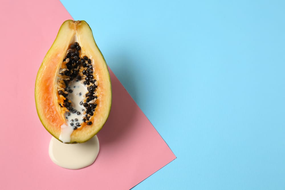 Frequently Asked Questions About Multiple Orgasms