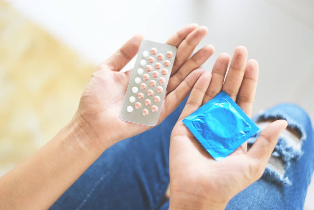 Free Contraceptives in the Philippines: Here’s Where to Get Them