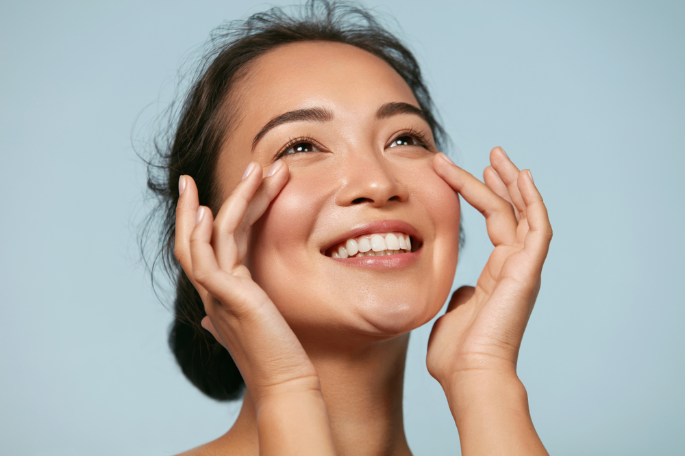 Signs of Aging Skin: Understanding Skin Health