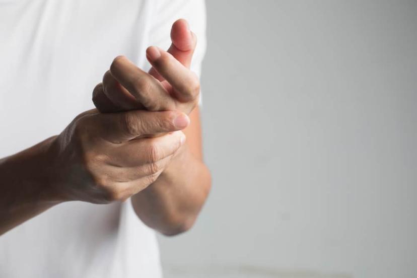 Lamig Sa Katawan At Likod 6 Questions Answered By A Doctor