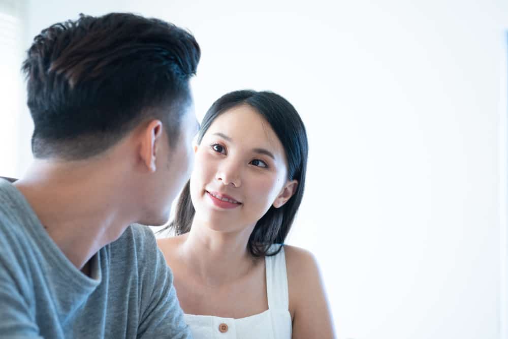 How To Keep Your Personal Relationship Strong While Raising Kids