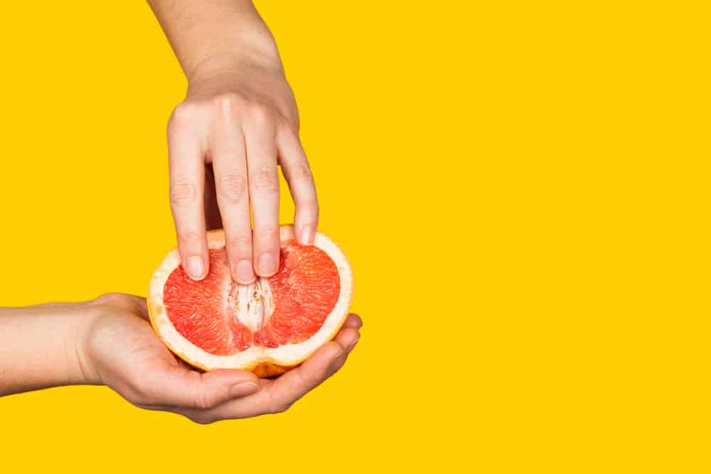 Clitoris Sex Stimulation: Here’s How to Make Sex Even Better