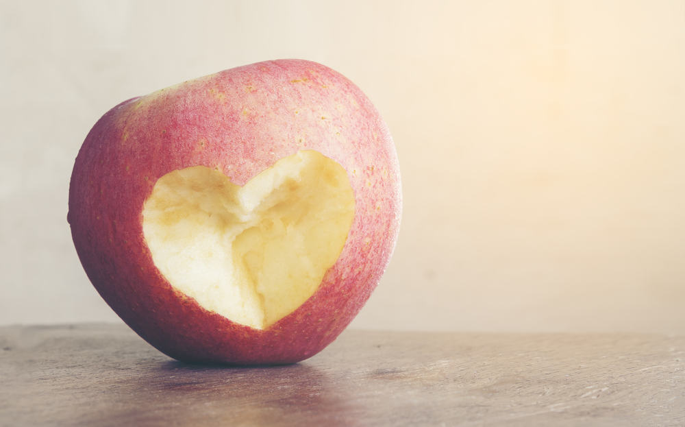 Chest Hickey: Here’s Everything That You Need to Know