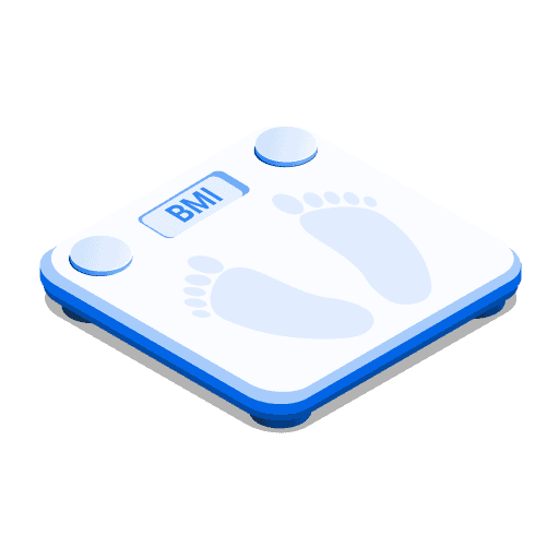 BMI Calculator