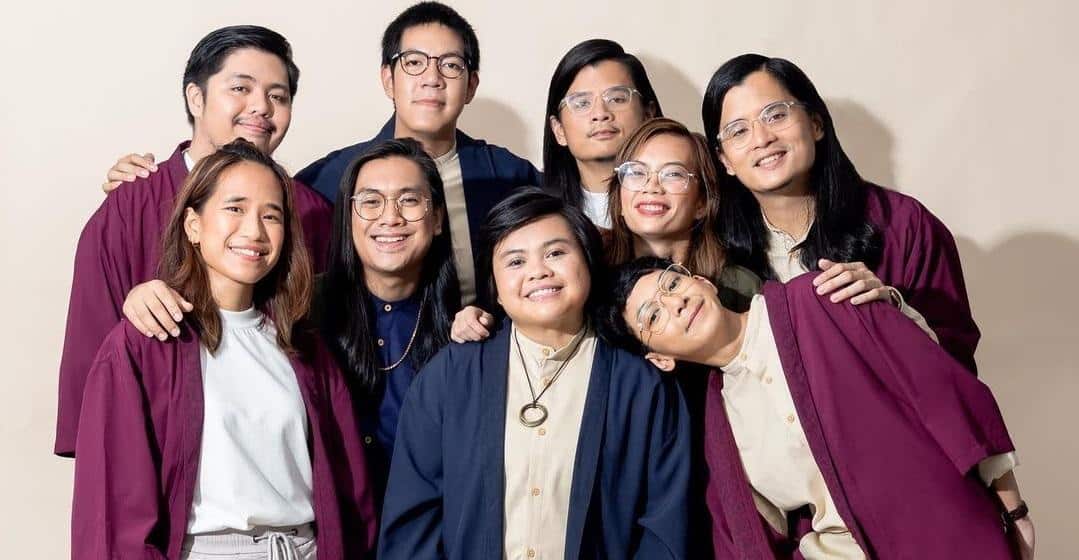 Ben&Ben Concert Canceled Due to COVID-19 Surge