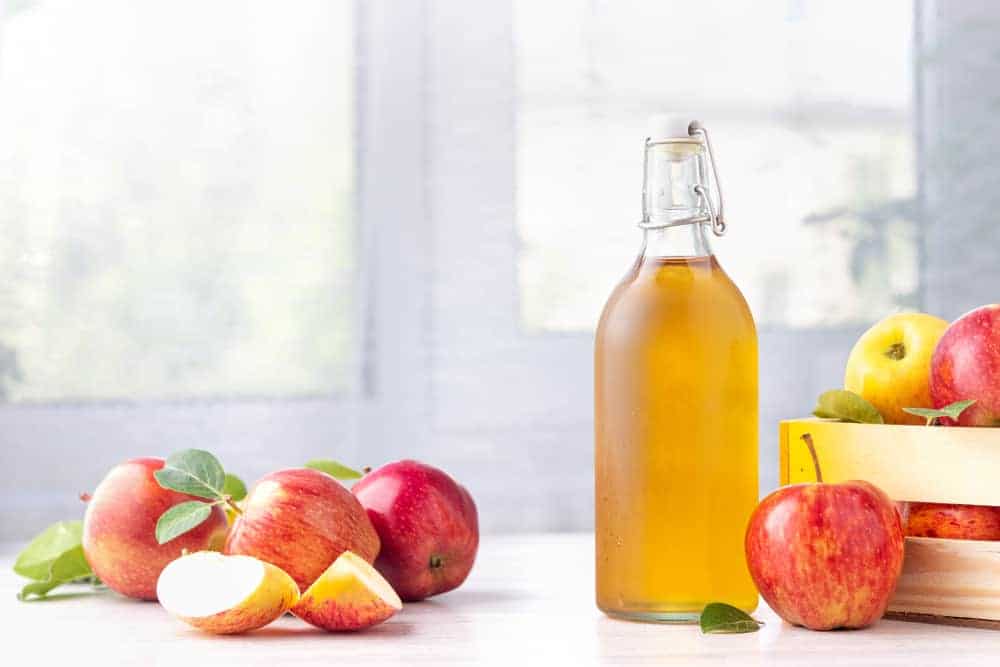 Benepisyo ng Apple Cider Vinegar sa Katawan: Alamin Ang Mga Ito