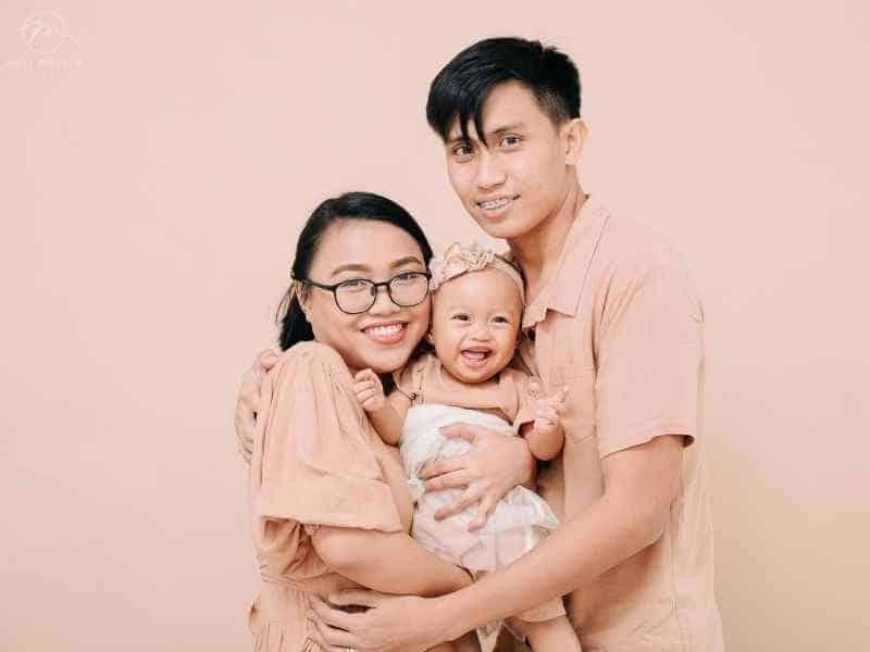 How To Get Pregnant With PCOS: This Mama Shares Her Journey