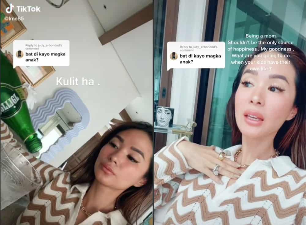 Stigma of Not Having Children: How It Affects Mental Health