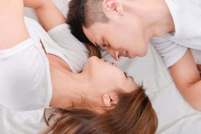 3 Natural Na Paraan Para Maiwasan Ang Pagbubuntis!