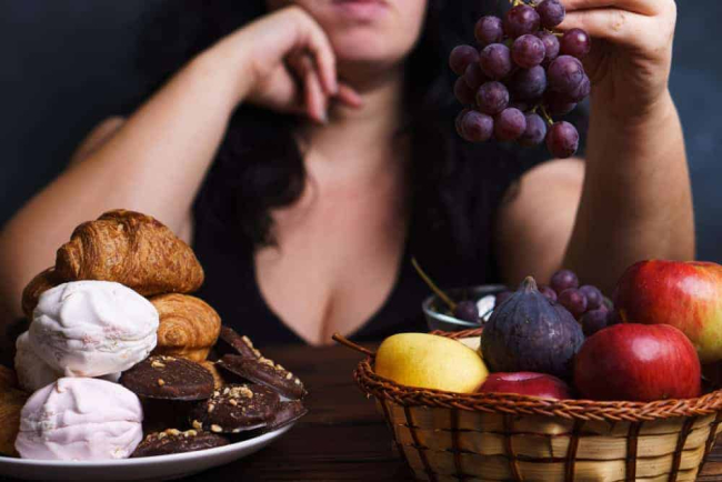 Paano Makakaiwas sa Obesity? Mga Dapat Mong Tandaan