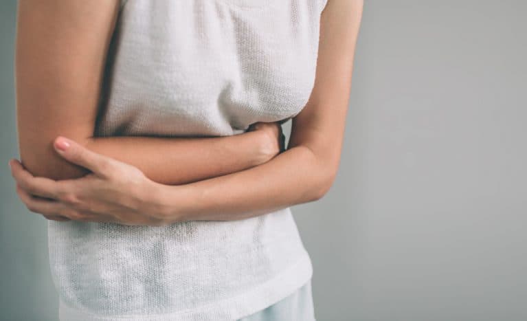 Pagkain na Nagdudulot ng Bloating: Anu-Ano Ang Mga Ito?