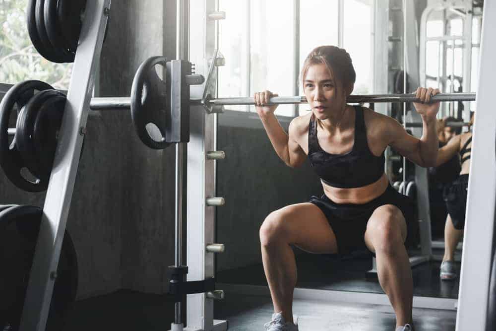 Pagkain Para sa Athlete: Heto Ang Dapat Isama sa Diet