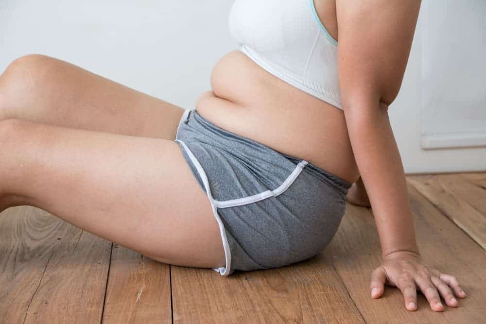 Sanhi ng Obesity: Anu-Ano Ba Ang Posibleng Dahilan?