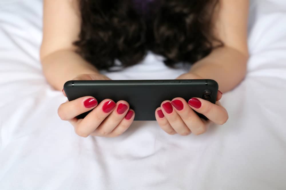 Women Watch Porn Too: Here’s How Much Filipinas Watched in 2021