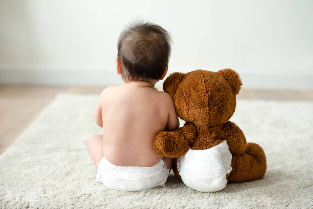 What Are the Best Baby Diapers? What Should Parents Consider?