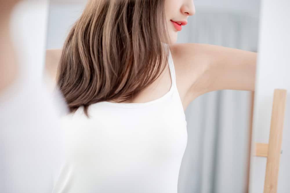 Kili-Kili Whitening Trends: What Are Some Ways To Whiten Armpits?