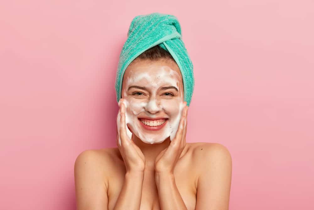 Cetaphil Cleanser: Why is it Recommended by Many Dermatologists?