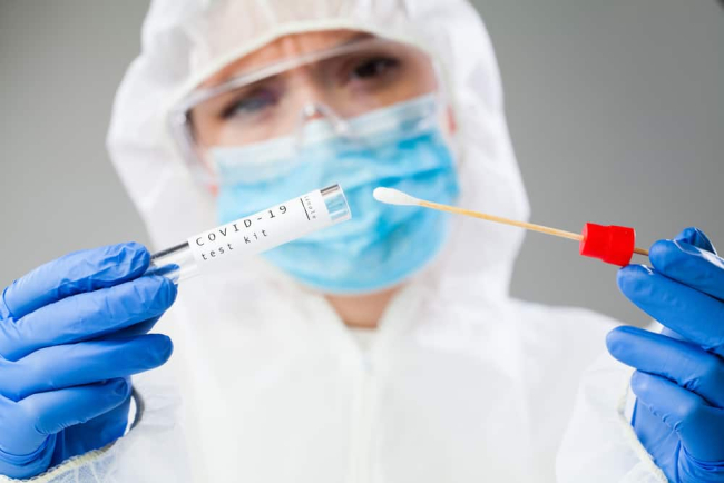 Do We Need Variant-Specific Vaccines For COVID-19?