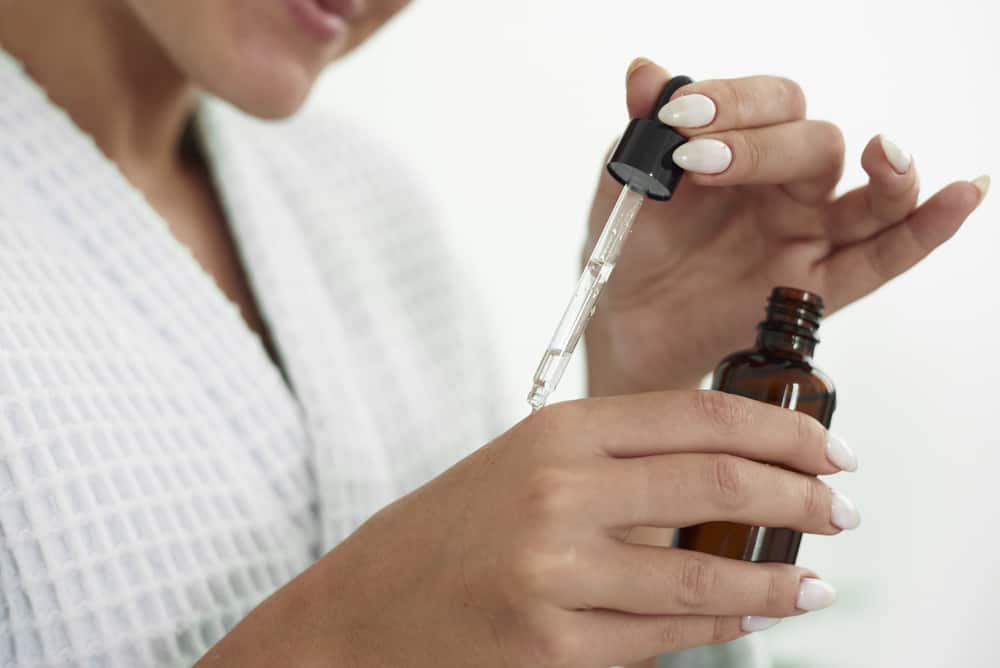 Curious Why Retinoids Are Popular? Here Are a Few Reasons Why