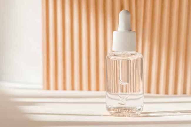 What Is Niacinamide? What Can It Do for Your Skin?