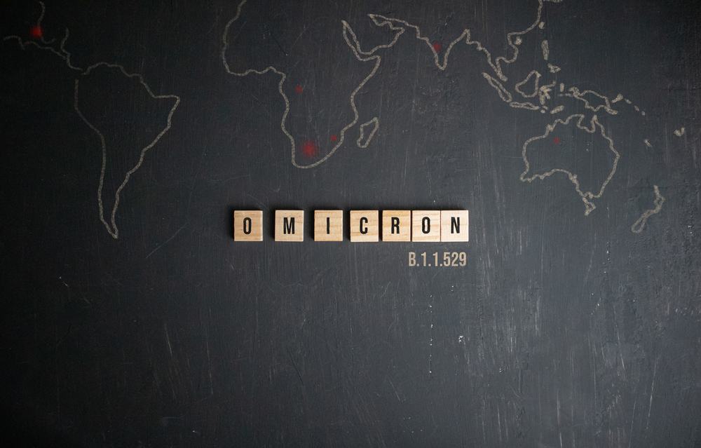 Now-Dominant Omicron Might Push the Pandemic to Its End, Say Experts