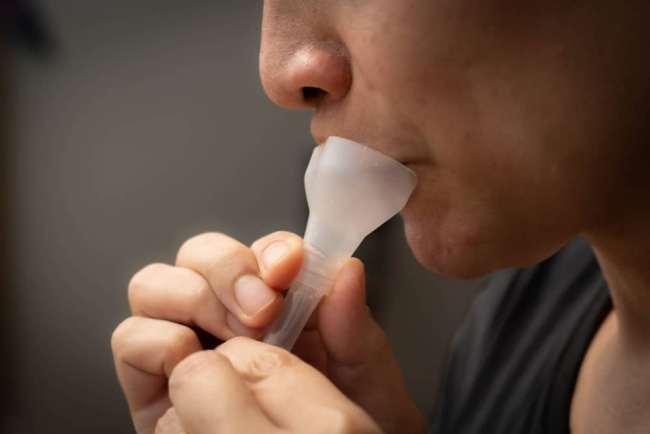 COVID-19 Testing: When Should You Take The Test?