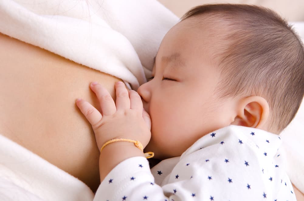 Pump and Dumping: What Breastfeeding Moms Need To Know