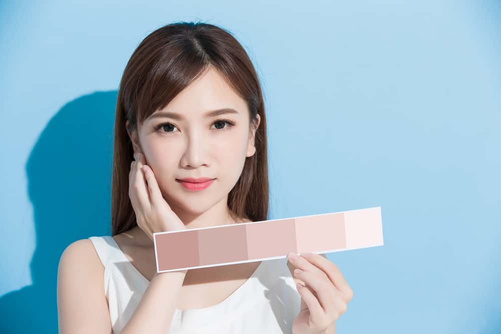 About To Try Skin Bleaching Products? Here’s What You Should Know