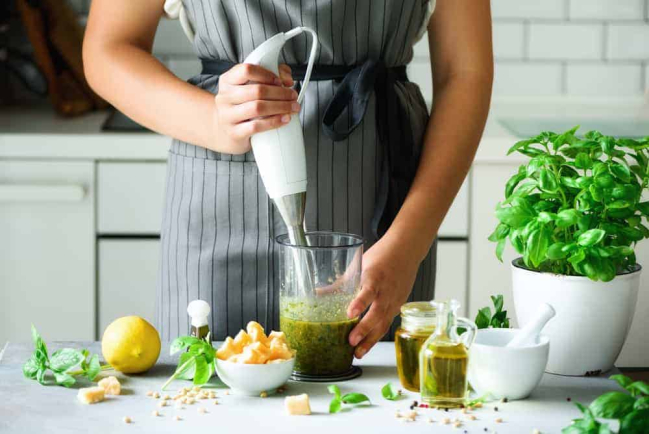Food for Bladder Cancer: What To Eat And Not Eat