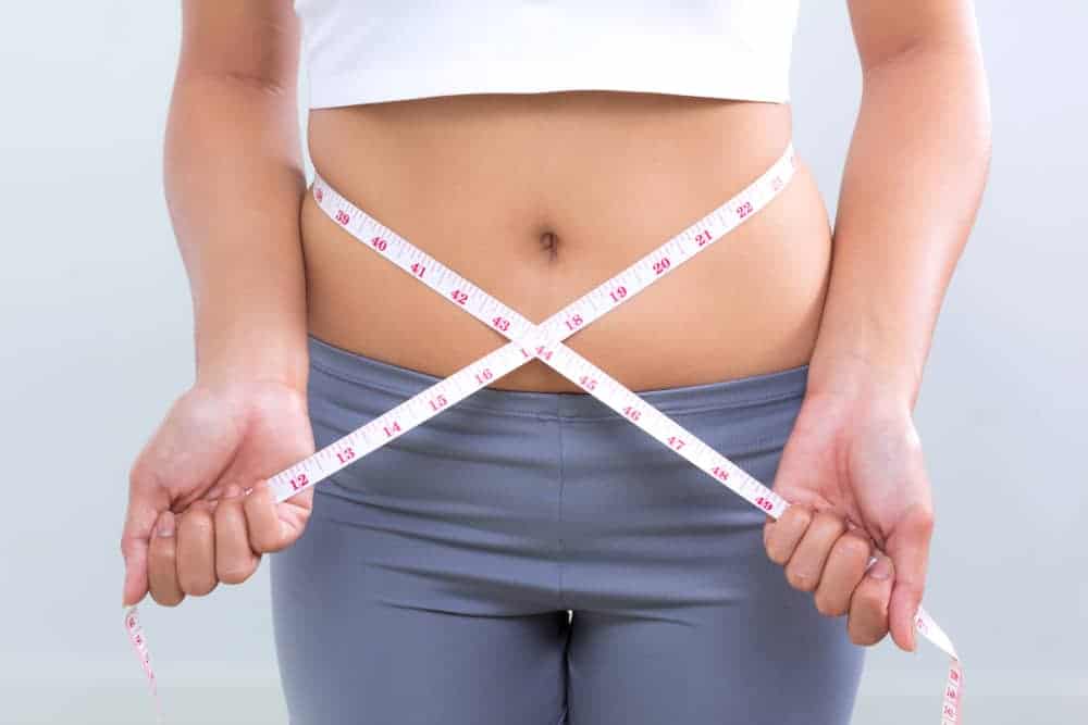 Weight Loss Plateau: Ano Ito, at Kailan Ito Nangyayari?