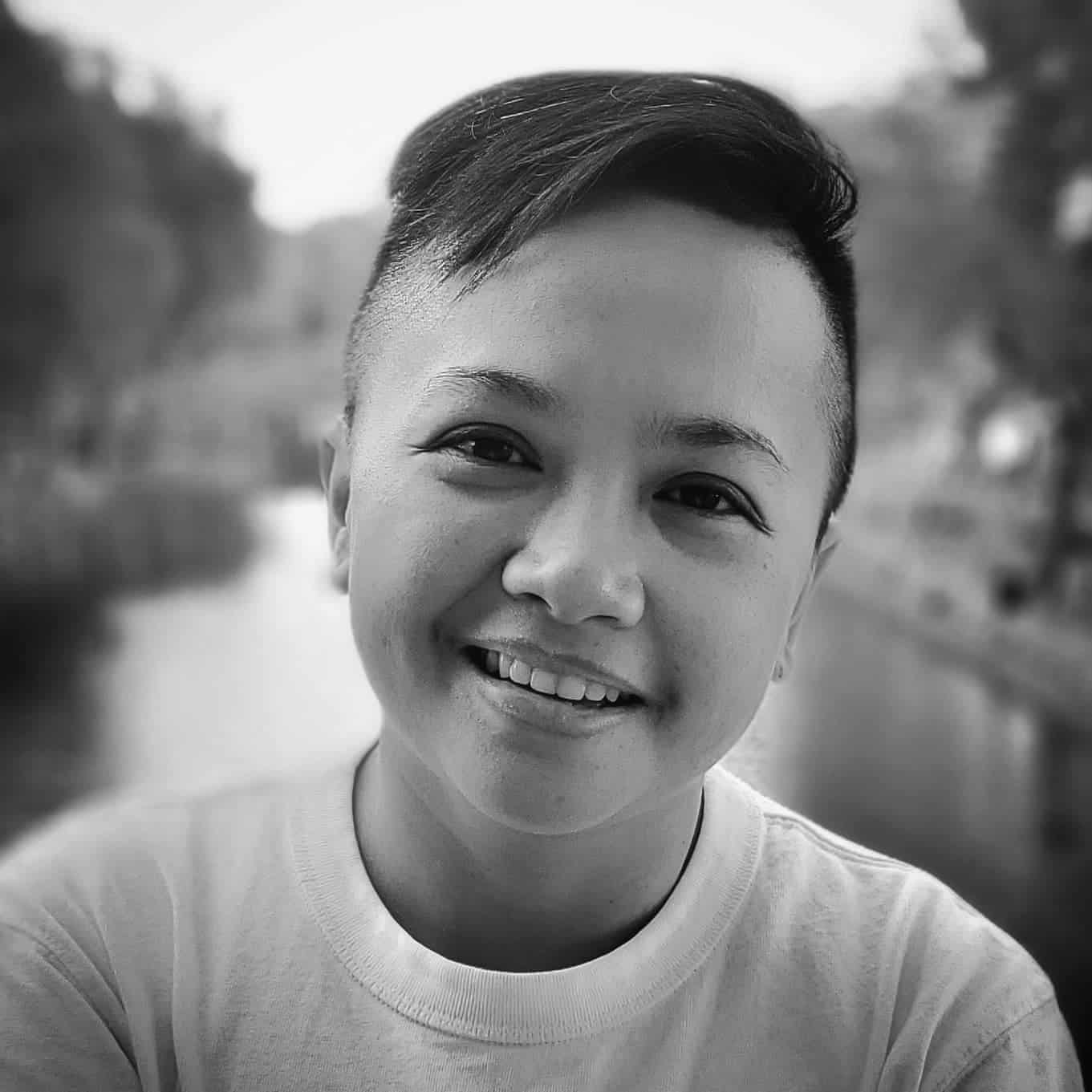 Ice Seguerra Reveals Battling Depression for Nearly 17 Years