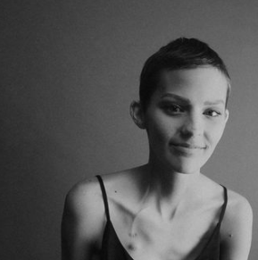 Nightbirde, 'America's Got Talent' Singer, Dies From Cancer