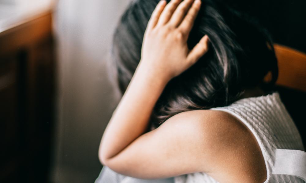 Mental health ng kabataan: Paano ito naaapektuhan ng pandemya?