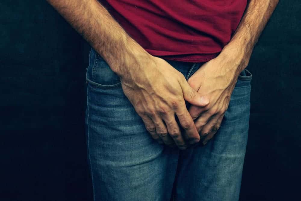 Nakakabaog ba ang gonorrhea? Heto ang dapat mong malaman