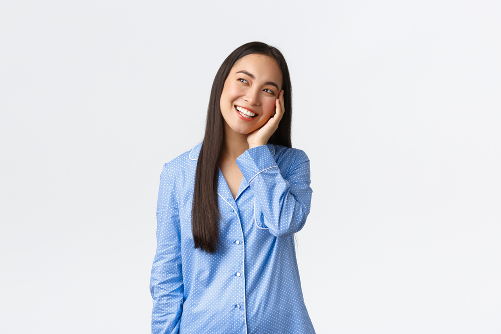 Night Skincare Routine: What Is the Correct Order? 