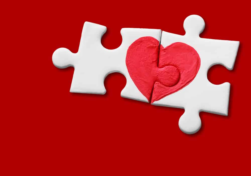 Sex Habang May Period: Safe Ba Ito?