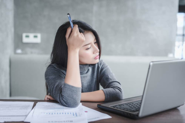 Do You Have High-Functioning Anxiety?