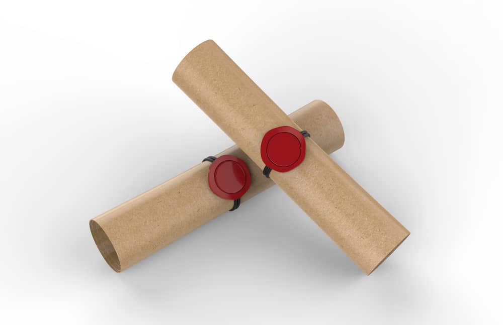 Posisyon sa Sex: Ang Helicopter Position!