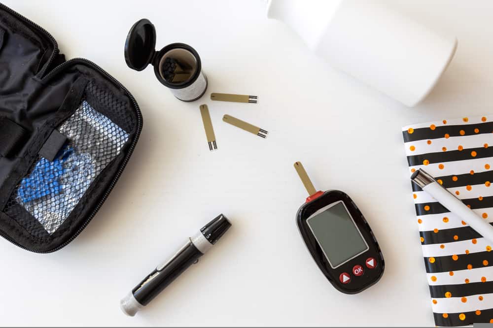 Paano Mag-Check ng Blood Sugar Sa Bahay? Mga Do's at Don'ts