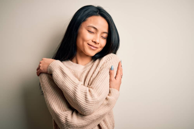 5 Powerful Self Love Quotes You Need To Practice From Now On