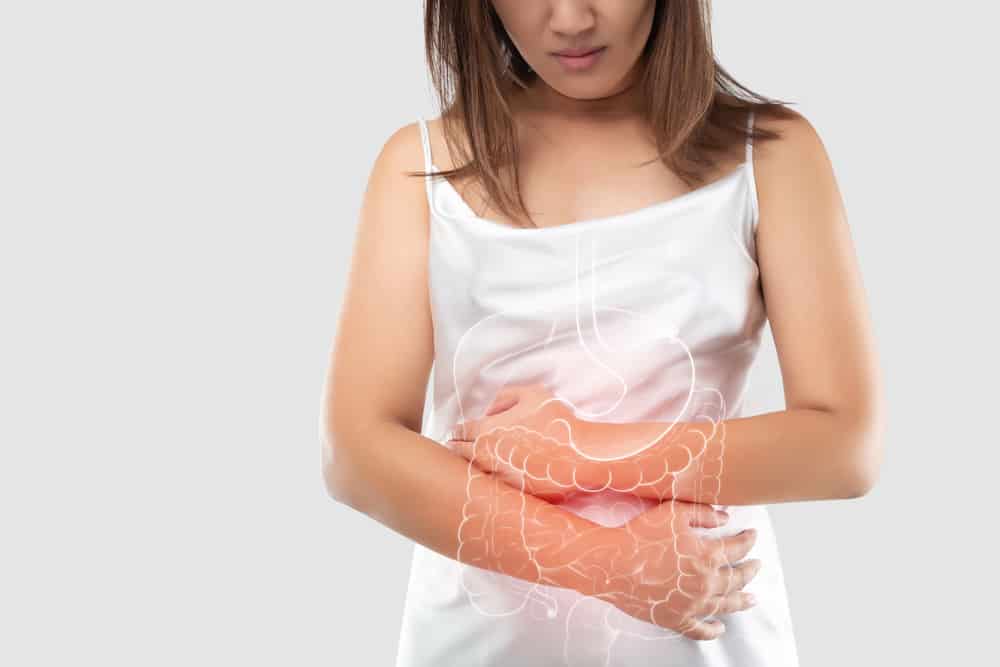 Crohn’s Disease Symptoms, Causes, Complications, and Treatment