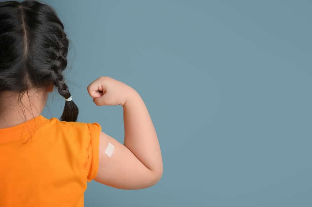 What Is MIS-C And Its Connection To COVID-19? Learn More Here