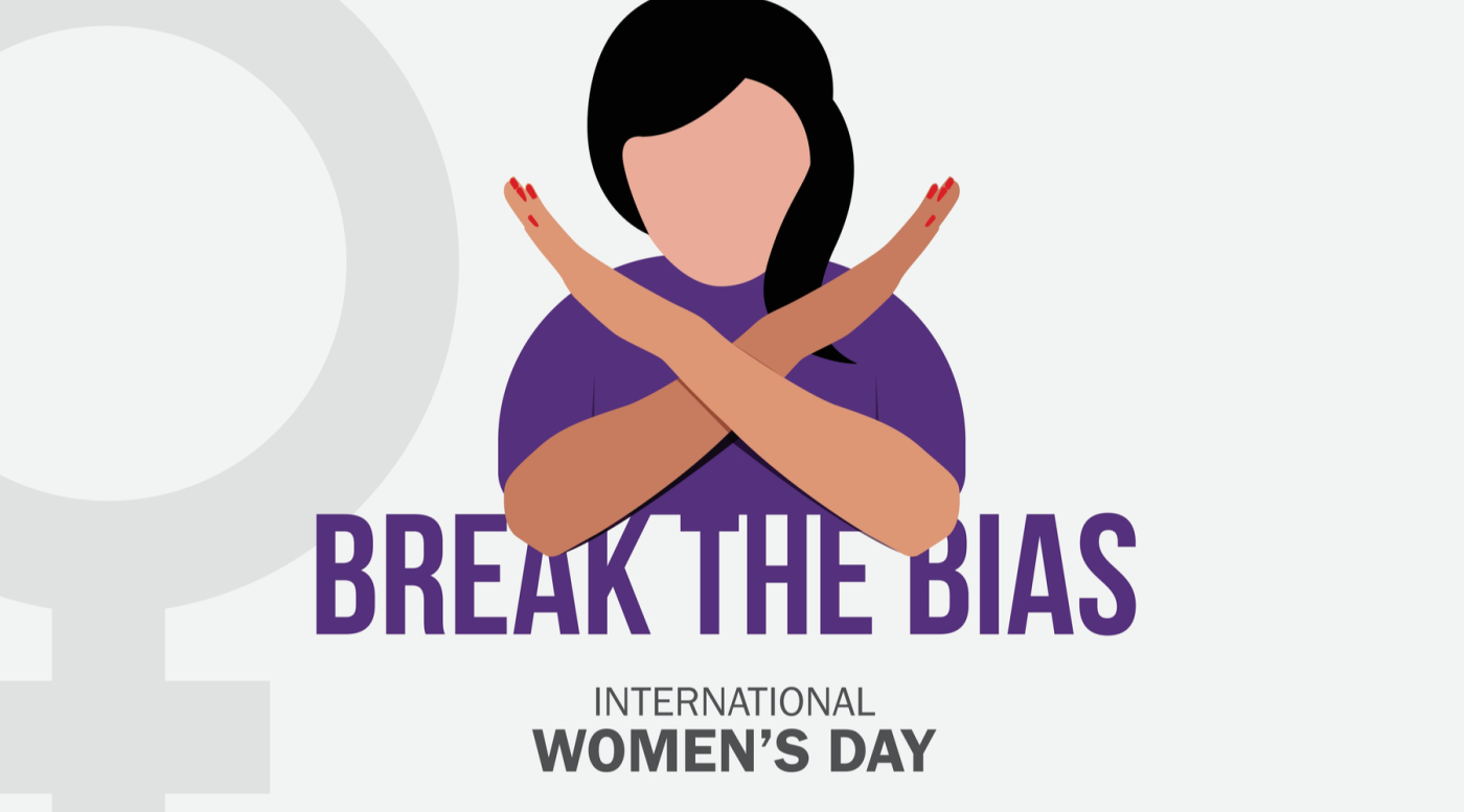 3 Times Women Stood Up for Women (And What We Can Learn From Them)