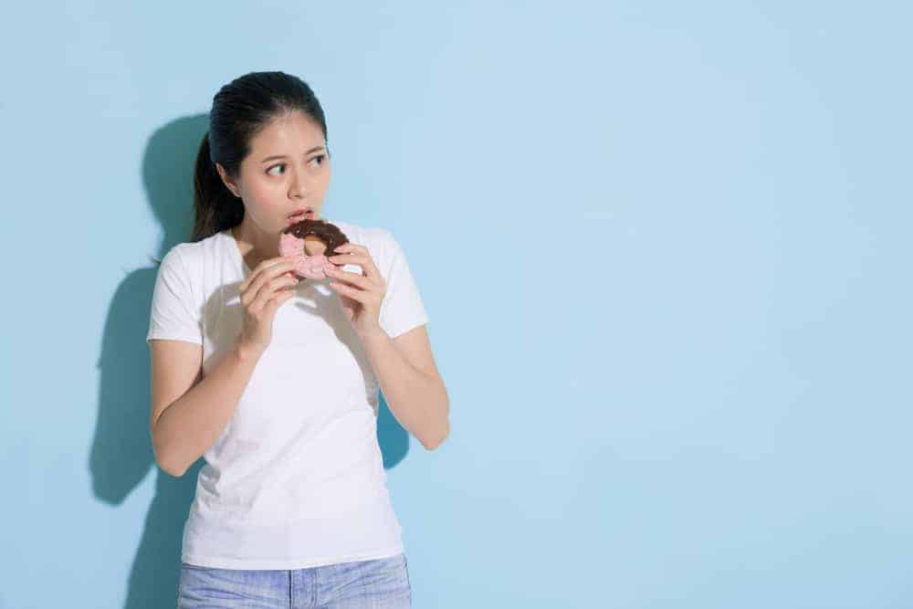 Ano Ang Hypoglycemia at Hyperglycemia?