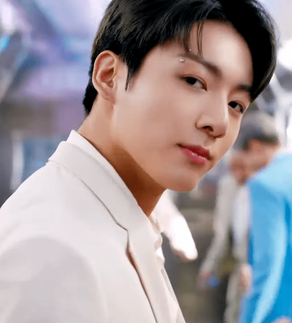 BTS Jungkook Covid Positive: Ano Ang Kaniyang Sintomas?