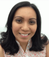 Regina Victoria Boyles, MD