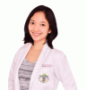 Mitchie Gonzales-Montalbo, MD